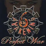 6th Awakening - Perfect War (2004) [ Music WAV ]