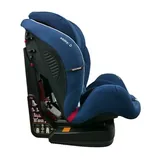 Espiro Kappa 9–36 kg Child Car Seat