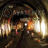 6th Awakening - Psychopath (2012) [ Music WAV ]
