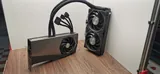GPU MSI RTX 4090 Suprim Liquid #1