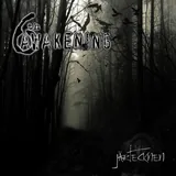 6th Awakening - Järtecknen (2014) [ Music WAV ]