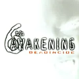 6th Awakening - Deadincide (2006) [ Music WAV ]