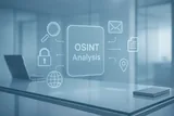 Professional OSINT Analysis
