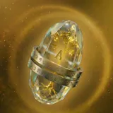 Aranyn Genesis