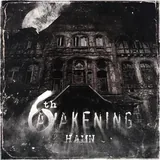 6th Awakening - Hamn (2016) [ Music WAV ]