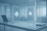 Professional Mobile Device Access