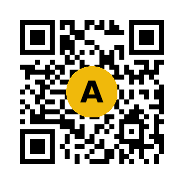 QR for this paylink