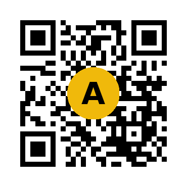QR for this paylink