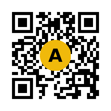 QR for this paylink