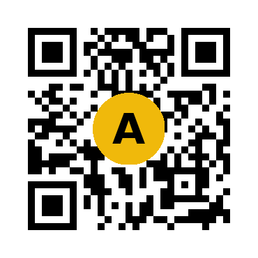 QR for this paylink