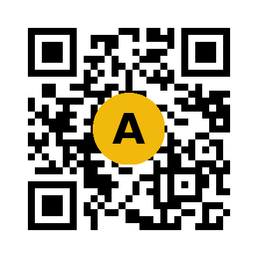 QR for this paylink