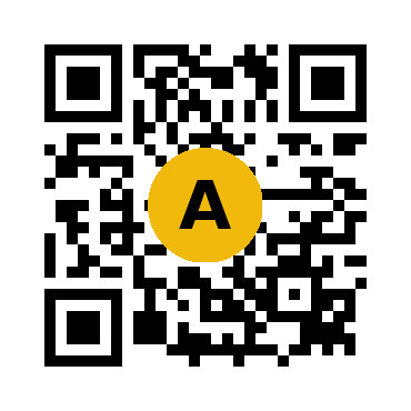 QR for this paylink