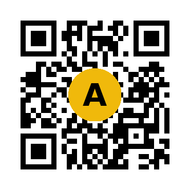 QR for this paylink