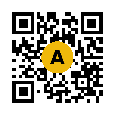 QR for this paylink
