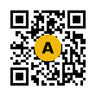 QR for this paylink