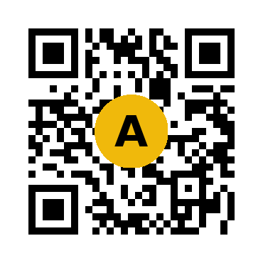 QR for this paylink