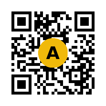 QR for this paylink