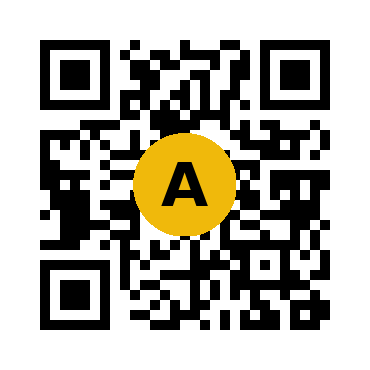 QR for this paylink