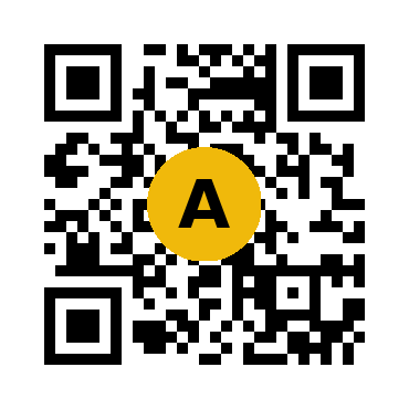 QR for this paylink