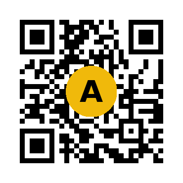 QR for this paylink