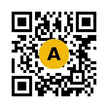 QR for this paylink