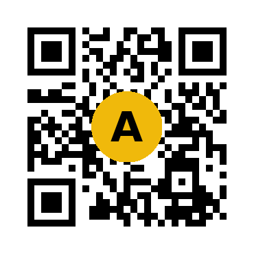 QR for this paylink