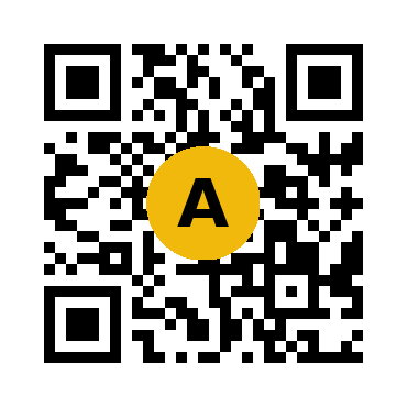 QR for this paylink