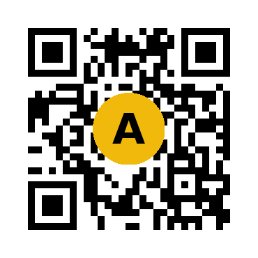 QR for this paylink